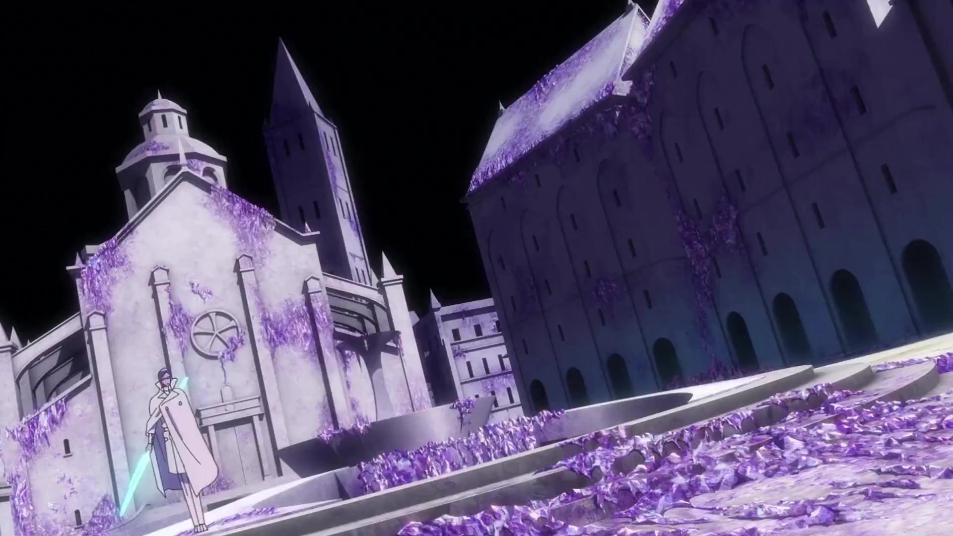 [Tsukyio Editing Resources] Renji vs Ishida No Deadframes Clips.mp4 Comp 276-10x-RIFE-RIFE4.0-250fps (tsukyioxyz).mp4